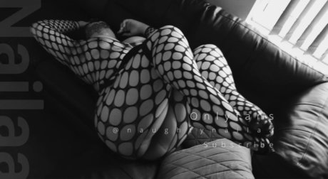 Naila Khan pornstar hd img