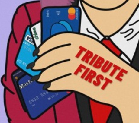 Blaqueen1993 pornographic actress picture