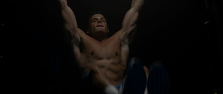 Mark Jansen sex pornstar archive