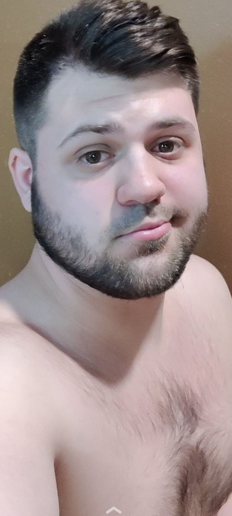 Xavier Adkins hd star pictures