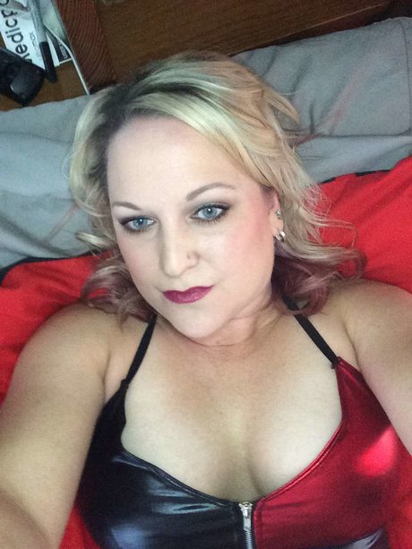 midget girls onlyfans beautiful xxx picture