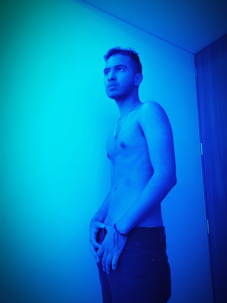 Uribel GG top actress image