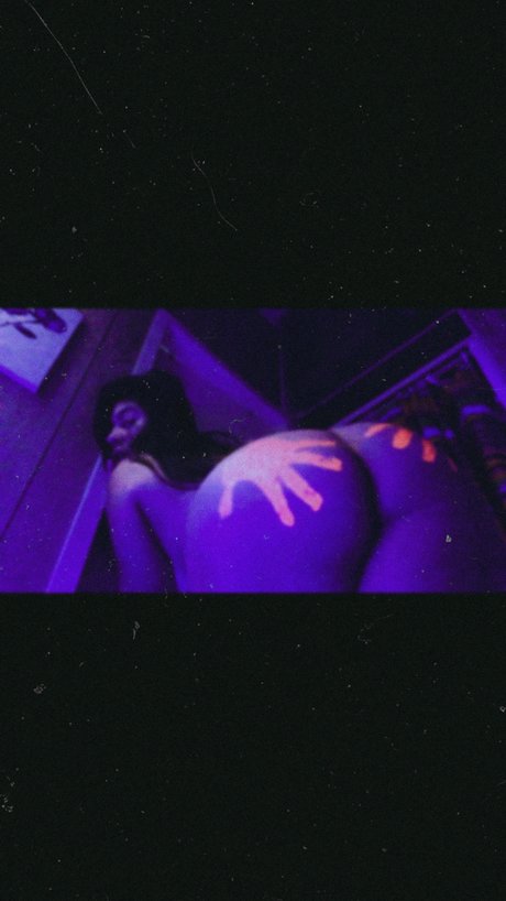 TOYKO top star images