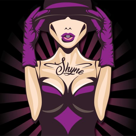 Toxic Gypsy pornstar xxx images