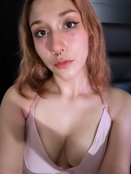 Touka Kirishima hot pornstar pics