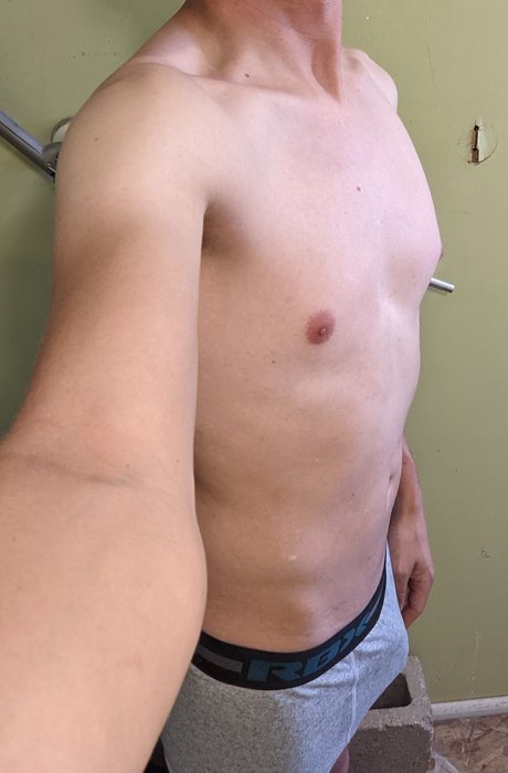 Ringo104 pornstar images