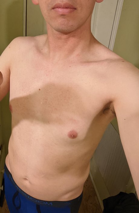 Ringo104 sex actress galleries