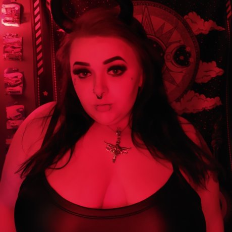 Ch z Homicide top star pic