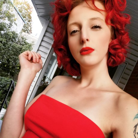 Mary Royz hd star pic