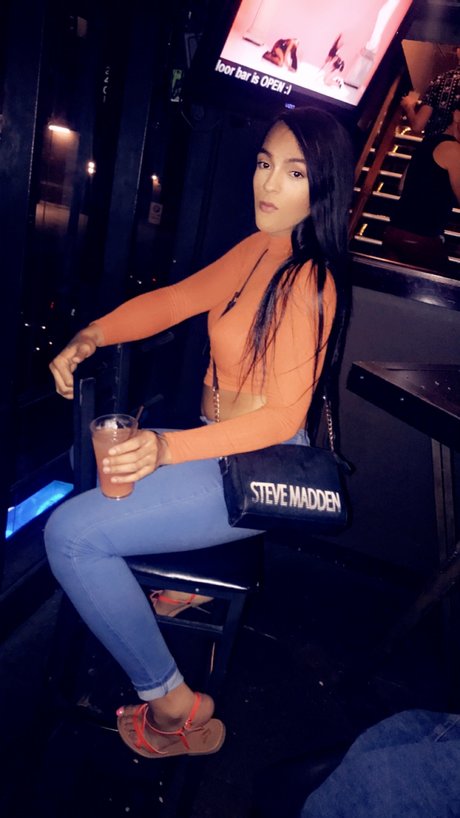 Amanimitchell star sex gallery