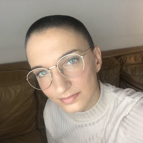 teen anal dildo onlyfans free sex photo