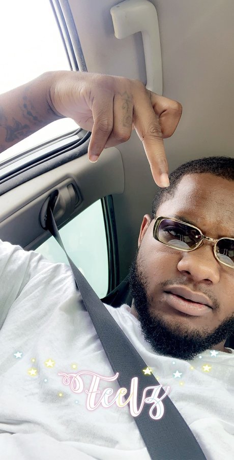 King Dende free model image