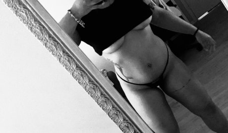 guy onlyfans art porn pictures