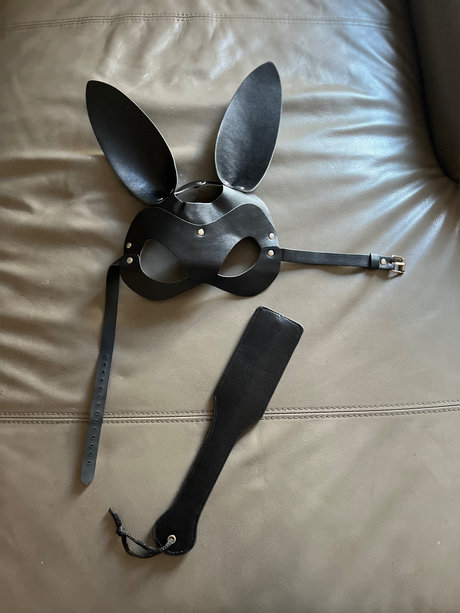 TS MODEL Chilean pornstar exclusive pic