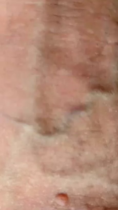 Jannik Rademacher model porn image