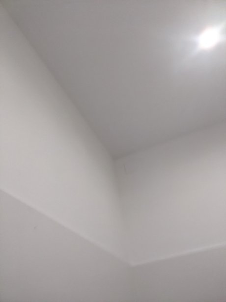 Jannik Rademacher top model image