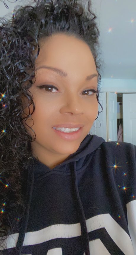 Dogboss902 sex model picture