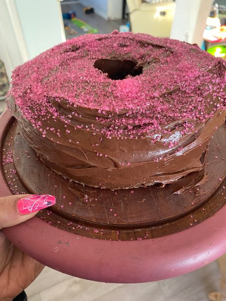 Dogboss902 beautiful actress pictures