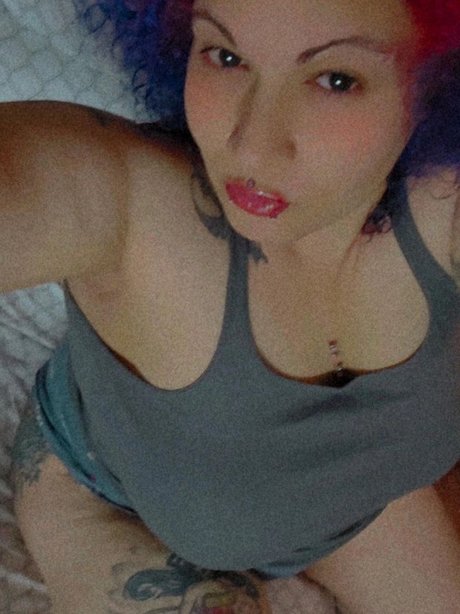 Lovelybklyn high quality pornstar galleries