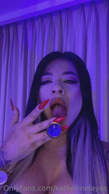 Kathe Layos pornstar perfect img