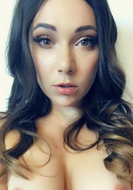 Kaisy pornstar beautiful pics