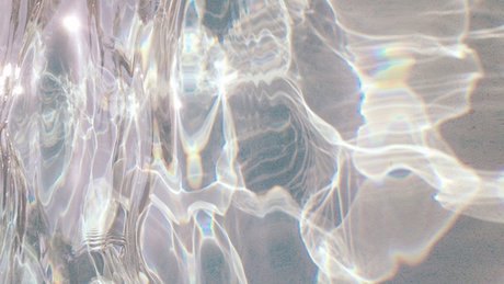 Maria Juana pretty pornstar image