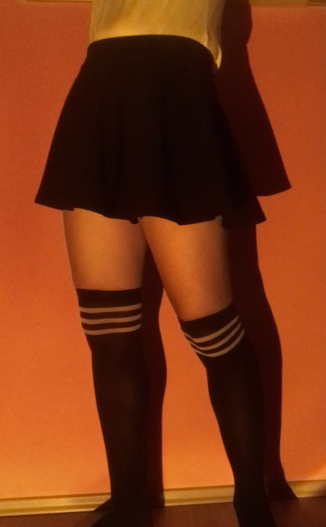 deep onlyfans hot naked photos