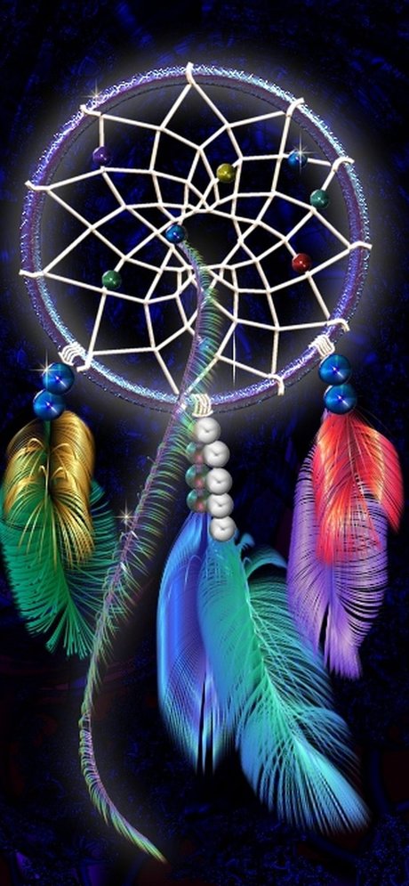 Yin pornstar exclusive images