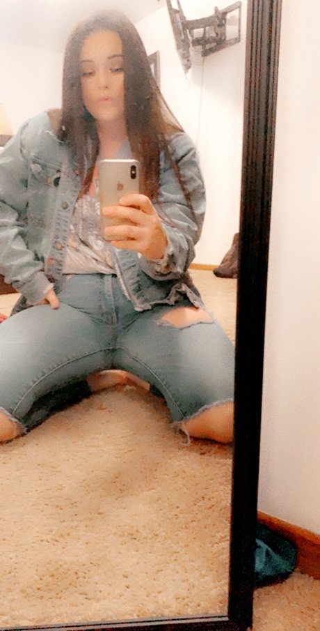 Emily Seals porn actress photos