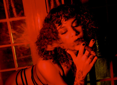 Baby96 model best images