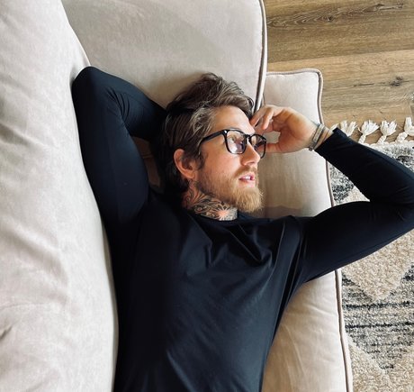 Savageman nudes pornstar image