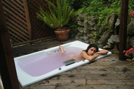 Tiger Lynn hd star pics