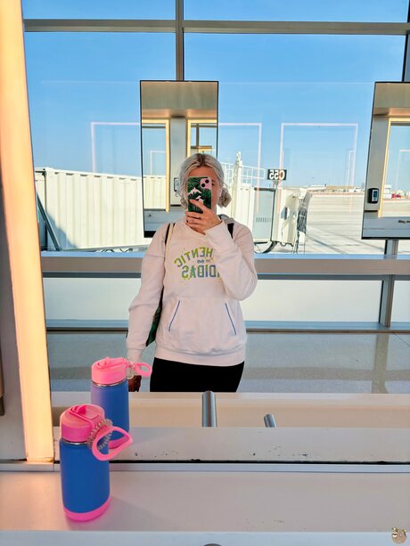 Sinful Sloth Slut she her_ art pornstar photo