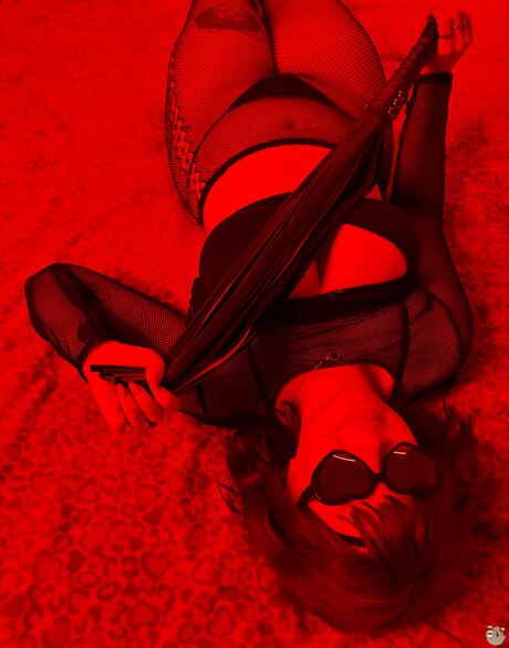 Sinful Sloth Slut she her_ pornstar nice pics