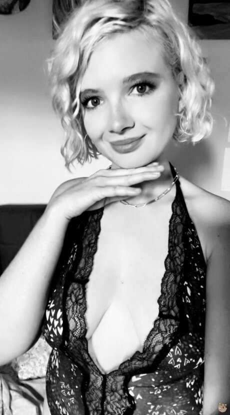 creamy pussy onlyfans art nude images