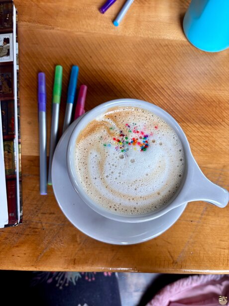 Sinful Sloth Slut she her_ nude pornstar pics