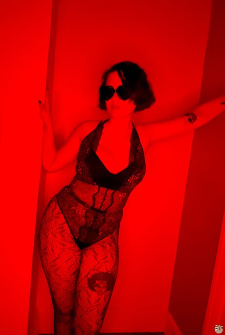 Sinful Sloth Slut she her_ top pornstar picture