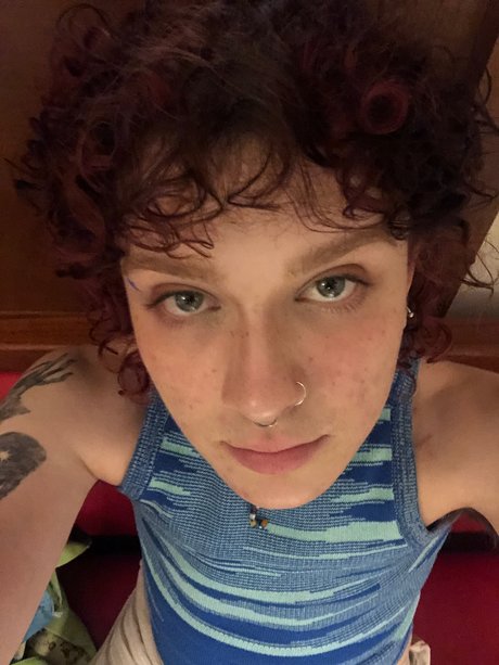 Mr Sir model sexy images