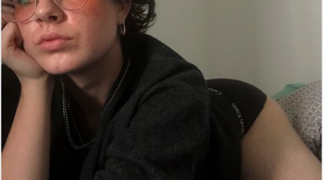 Mr Sir top model image