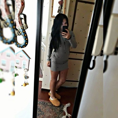 feet free onlyfans art porn galleries