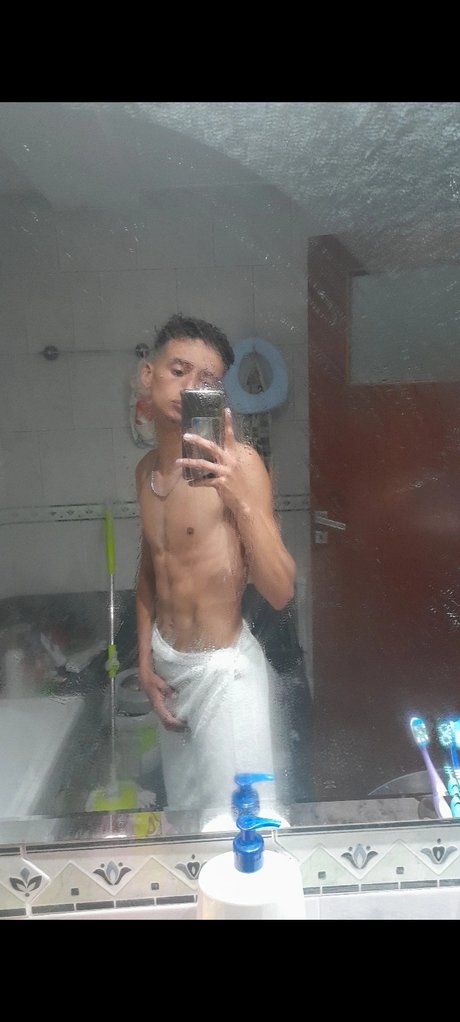 imnfheaven_ pornstar nudes pic