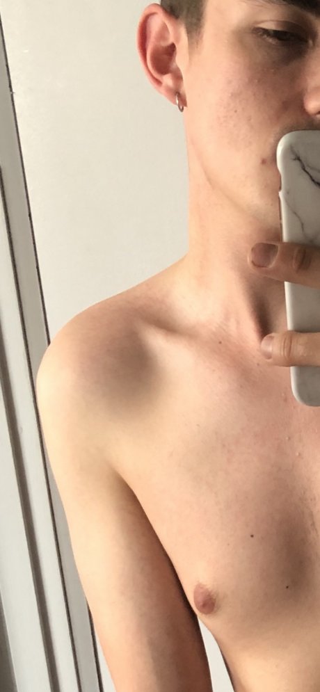 That French Twink pornstar sex pics