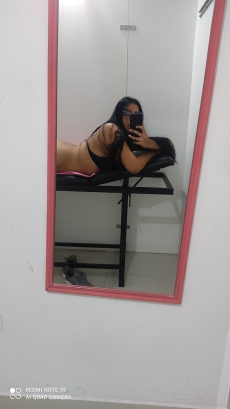 SHEYL art pornstar photos