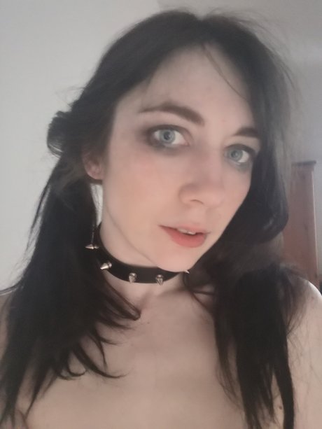 That Lass pretty actress gallery