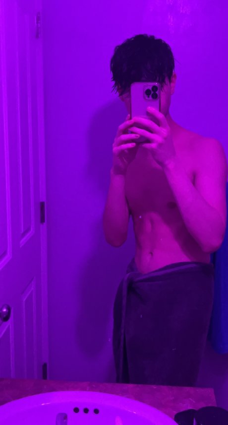 James Logan best pornstar picture