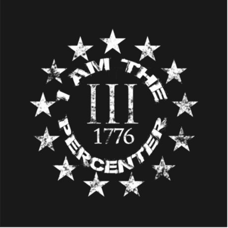 Patriot 1776 star xxx pics