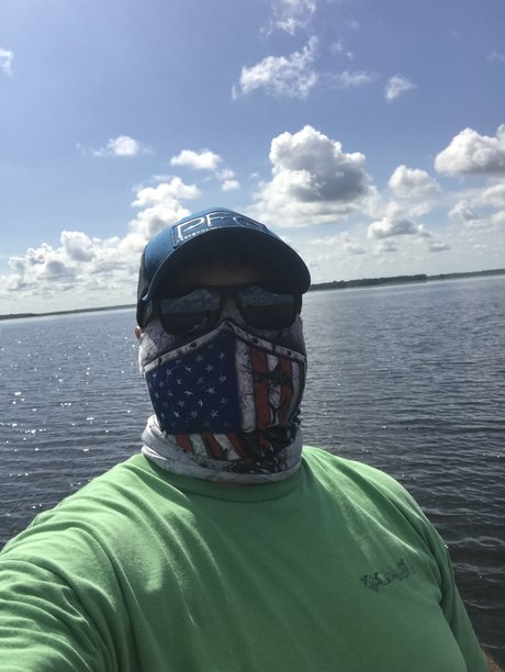 two onlyfans hot sex pics