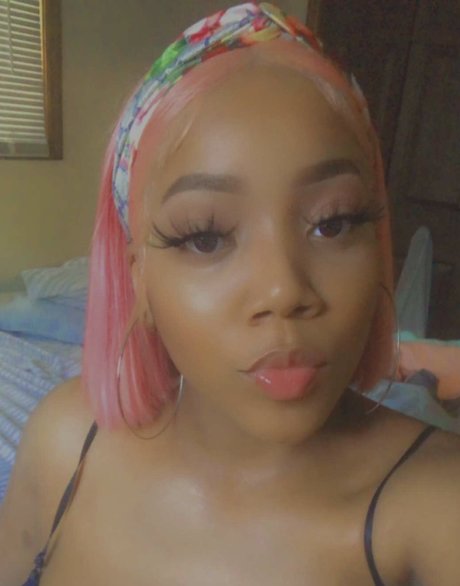 pretty pussy onlyfans perfect archive