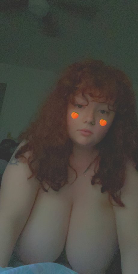 Sunni Daze model nudes pictures