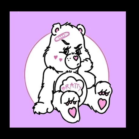 The real Teja_ pornstar naked image